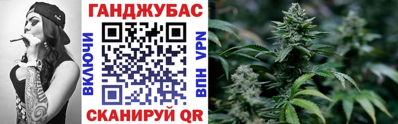 Амфетамин Североморск