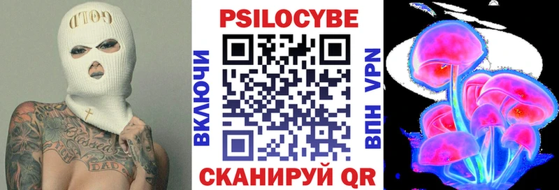 Псилоцибиновые грибы Cubensis  дарк нет телеграм  Североморск 